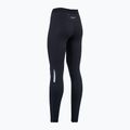 SILVINI Rubenza pantaloni donna nero 2
