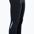 SILVINI Rubenza pantaloni donna nero 3