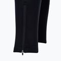 SILVINI Rubenza pantaloni donna nero 4
