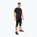 SILVINI Aldeno maglia ciclismo uomo nero 3121-MD1800/0871 2