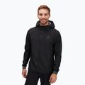 Giacca da ciclismo SILVINI Meleti uomo nero MJ1918