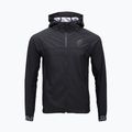 Giacca da ciclismo SILVINI Meleti uomo nero MJ1918 4