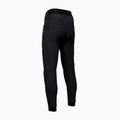 Pantaloni ciclismo Silvini Rodano uomo nero 3222-MP1919/0811/S 2