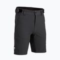 Pantaloncini da ciclismo da uomo SILVINI Elvo nero 3116-MP809/1208