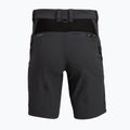 Pantaloncini da ciclismo da uomo SILVINI Elvo nero 3116-MP809/1208 2