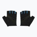 SILVINI Punta guanti da ciclismo per bambini nero/blu 3119-CA1438/8301 2