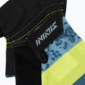 SILVINI Punta guanti da ciclismo per bambini nero/blu 3119-CA1438/8301 3