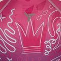 SILVINI Scrivia maglia ciclismo bambino rosa 3119-CD1434/9133/110-131 5