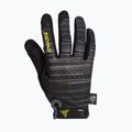 SILVINIi Gattola guanti da ciclismo uomo nero 3119-MA1425/0812 6