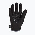 SILVINIi Gattola guanti da ciclismo uomo nero 3119-MA1425/0812 7