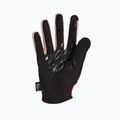 Guanti da ciclismo donna SILVINI Fiora rosso 3119-WA1430/9293 8
