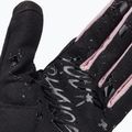 Guanti da ciclismo donna SILVINI Fiora rosso 3119-WA1430/9293 6