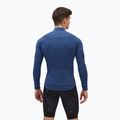 SILVINI Varano felpa ciclismo uomo blu 3120-MD1603/3230 4