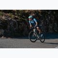 Maglia ciclismo SILVINI Stelvio uomo blu 3120-MD1604/30322 4