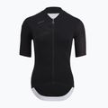 SILVINI Rosalia maglia da ciclismo donna nero 3120-WD1619/8121