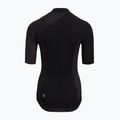 SILVINI Rosalia maglia da ciclismo donna nero 3120-WD1619/8121 2