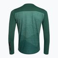 SILVINI maglia ciclismo uomo Ello verde 3121-MD1804/43362 2