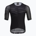 SILVINI maglia ciclismo uomo Legno nero 3122-MD2000/0811/S 5