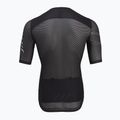 SILVINI maglia ciclismo uomo Legno nero 3122-MD2000/0811/S 6