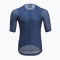 SILVINI maglia ciclismo uomo Legno blu 3122-MD2000/3230/S 4