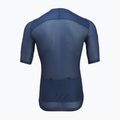 SILVINI maglia ciclismo uomo Legno blu 3122-MD2000/3230/S 5