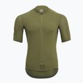 SILVINI maglia ciclismo uomo Ceno verde 3122-MD2015/4343/S