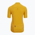 SILVINI Montella maglia ciclismo donna giallo 3122-WD2024/63631 5