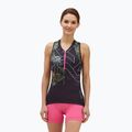 SILVINI Escolca maglia ciclismo donna nero 3122-WD2034/8111