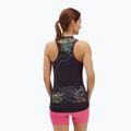 SILVINI Escolca maglia ciclismo donna nero 3122-WD2034/8111 2