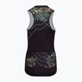 SILVINI Escolca maglia ciclismo donna nero 3122-WD2034/8111 4