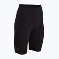 SILVINI pantaloncini da ciclismo donna Sellia bibshort nero 3122-WP2022/0808/XS