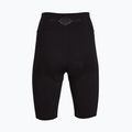 SILVINI pantaloncini da ciclismo donna Sellia bibshort nero 3122-WP2022/0808/XS 2