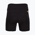 Pantaloncini da ciclismo donna SILVINI Merana nero 3122-WP2035/8081 2