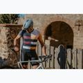 SILVINI maglia ciclismo uomo Mazzano nero/giallo 3122-MD2042/8702 3