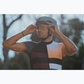 SILVINI maglia ciclismo uomo Mazzano nero/giallo 3122-MD2042/8702 4