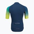 SILVINI maglia ciclismo uomo Mazzano blu/giallo 3122-MD2042/32422 4