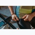 SILVINI maglia ciclismo uomo Mazzano blu/giallo 3122-MD2042/32422 6