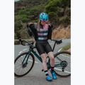 SILVINI Mazzana maglia ciclismo donna nero/rosa 3122-WD2045/8911 6