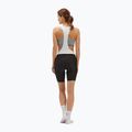 SILVINI pantaloncini da ciclismo donna Santerno bibshort nero 3122-WP2021/0801/XS 2