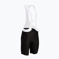SILVINI pantaloncini da ciclismo donna Santerno bibshort nero 3122-WP2021/0801/XS 4