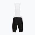 SILVINI pantaloncini da ciclismo donna Santerno bibshort nero 3122-WP2021/0801/XS 5
