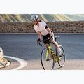 SILVINI pantaloncini da ciclismo donna Santerno bibshort nero 3122-WP2021/0801/XS 6