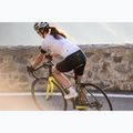 SILVINI pantaloncini da ciclismo donna Santerno bibshort nero 3122-WP2021/0801/XS 7