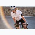 SILVINI pantaloncini da ciclismo donna Santerno bibshort nero 3122-WP2021/0801/XS 8