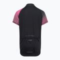 SILVINI Maglia ciclismo bambino Mazzani nero/rosa 3123-CD2284/8911 2