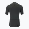 SILVINI maglia ciclismo uomo Carnio carbone 6