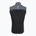 SILVINI giacca da ciclismo da uomo Cairo nero/grigio 3123-MJ2217/12122 5