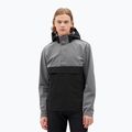 SILVINI Montesolo giacca da ciclismo uomo nero/grigio 3123-MJ2221/12122