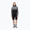 SILVINI Montesolo giacca da ciclismo uomo nero/grigio 3123-MJ2221/12122 2