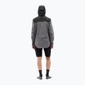 SILVINI Montesolo giacca da ciclismo uomo nero/grigio 3123-MJ2221/12122 3